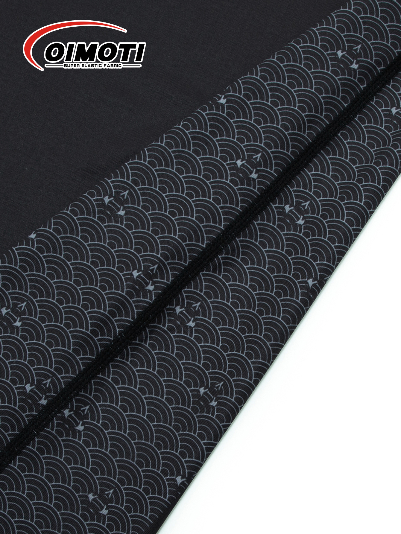 Men's Quick Drying Compression - огляд і ціна T Shirt Tight Fit