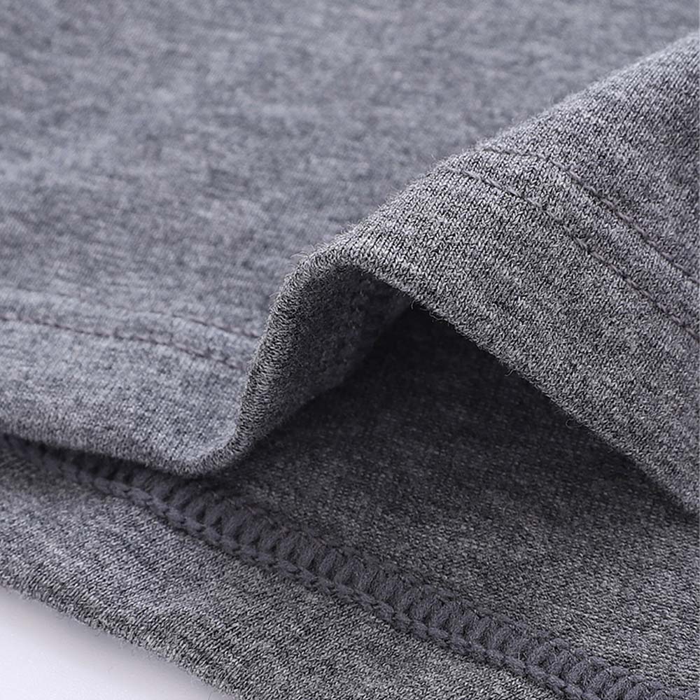 2/3/4Pcs Boxers Man Cotton Bre - огляд і ціна Boxer Brief Pack Cotton