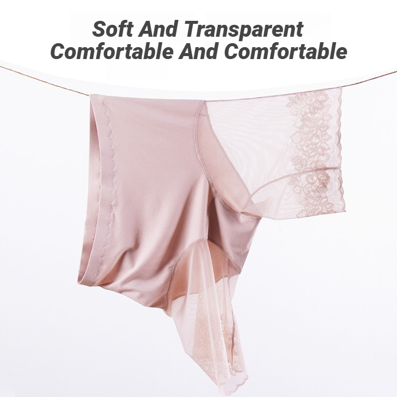 Plus Size Safety Short Pants S - огляд і ціна Boxer Shorts Modal