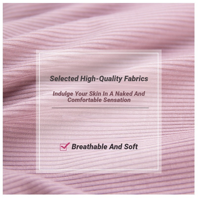 Plus Size Safety Short Pants S - огляд і ціна Boxer Shorts Modal