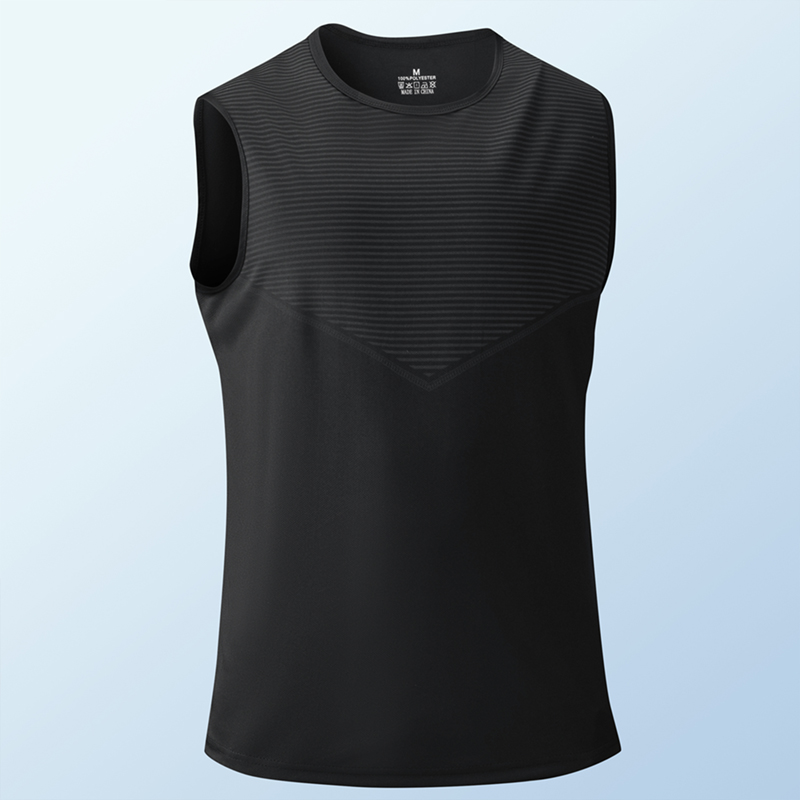 Comprehensive Training Sleevel - огляд і ціна T Shirt Tight Fit