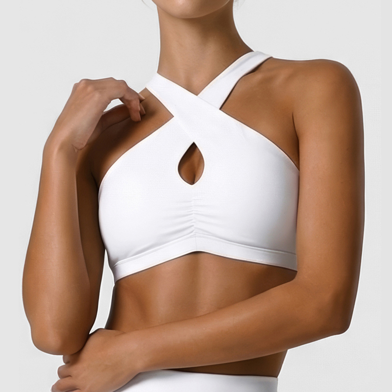 Women Soft Sports Underwear So - огляд і ціна Quick Dry Underwear