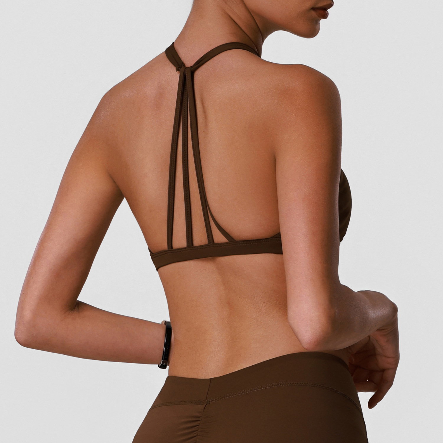 Women Soft Sports Underwear So - огляд і ціна Quick Dry Underwear