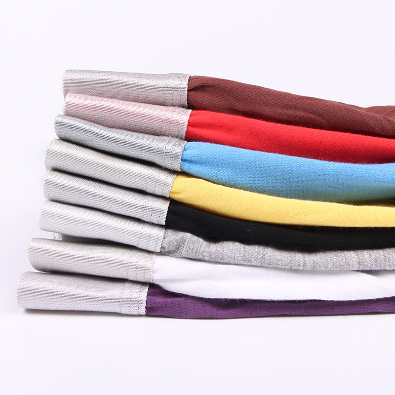 4Pcs/Lot Mens Underwear Boxers - огляд і ціна Multi Pack Underwear
