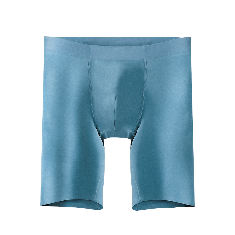 120 Modal Men's underwear Men' - огляд і ціна Boxer Shorts Modal