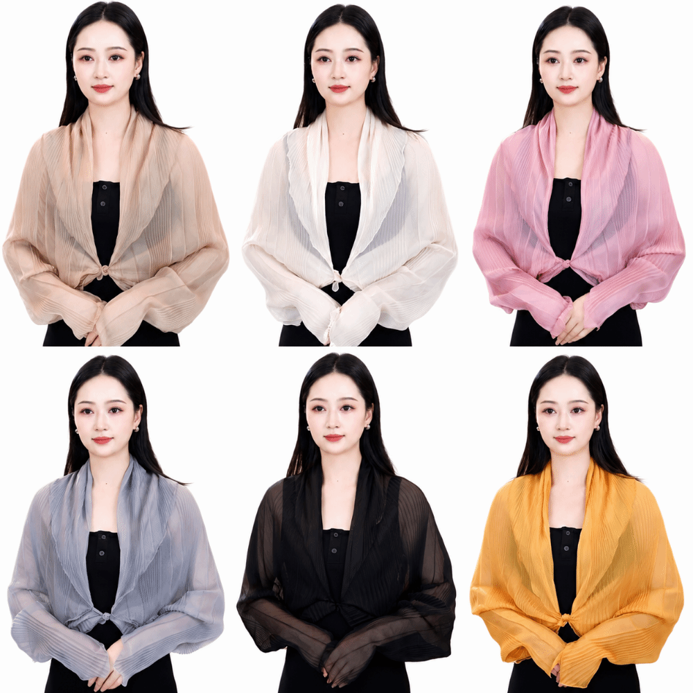 Solid Color Sun Protection Top - огляд і ціна Thermal Long John