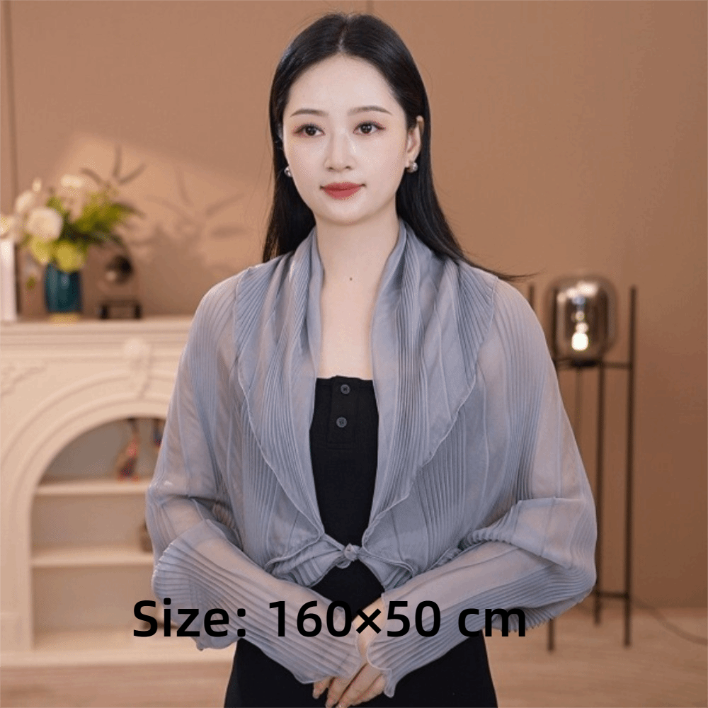 Solid Color Sun Protection Top - огляд і ціна Thermal Long John