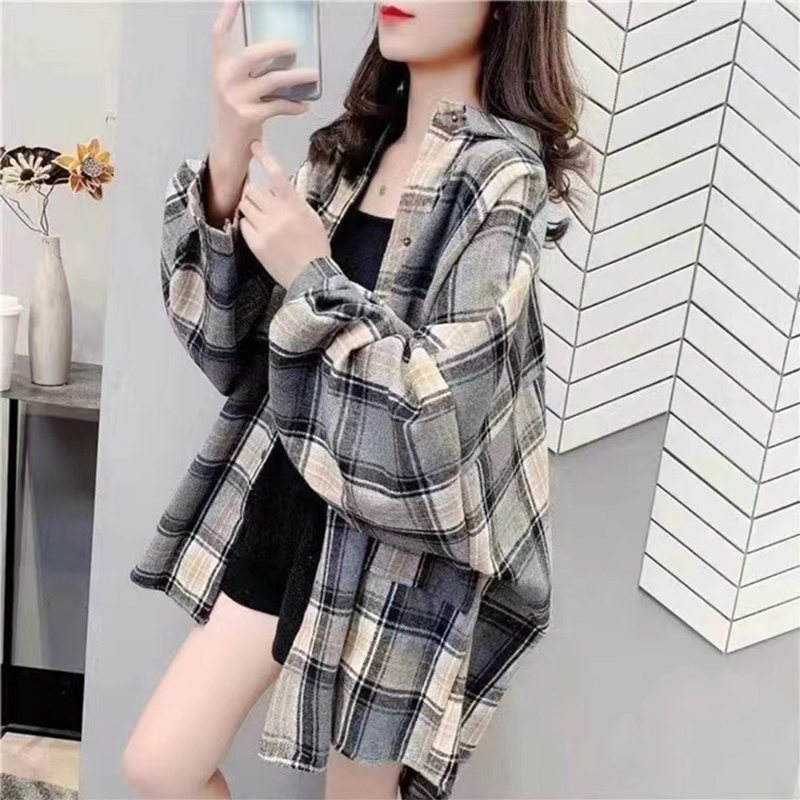 Autumn Winter Fashion Woolen P - огляд і ціна Thermal Long John