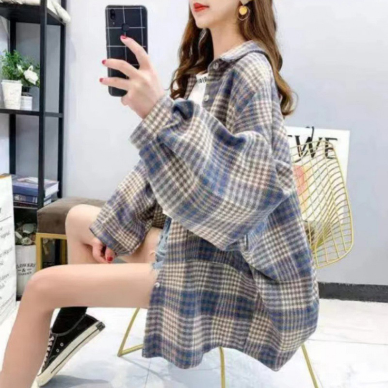 Autumn Winter Fashion Woolen P - огляд і ціна Thermal Long John
