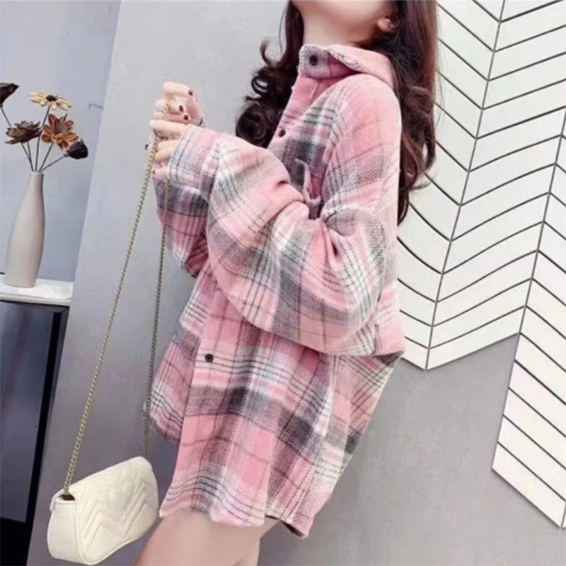 Autumn Winter Fashion Woolen P - огляд і ціна Thermal Long John