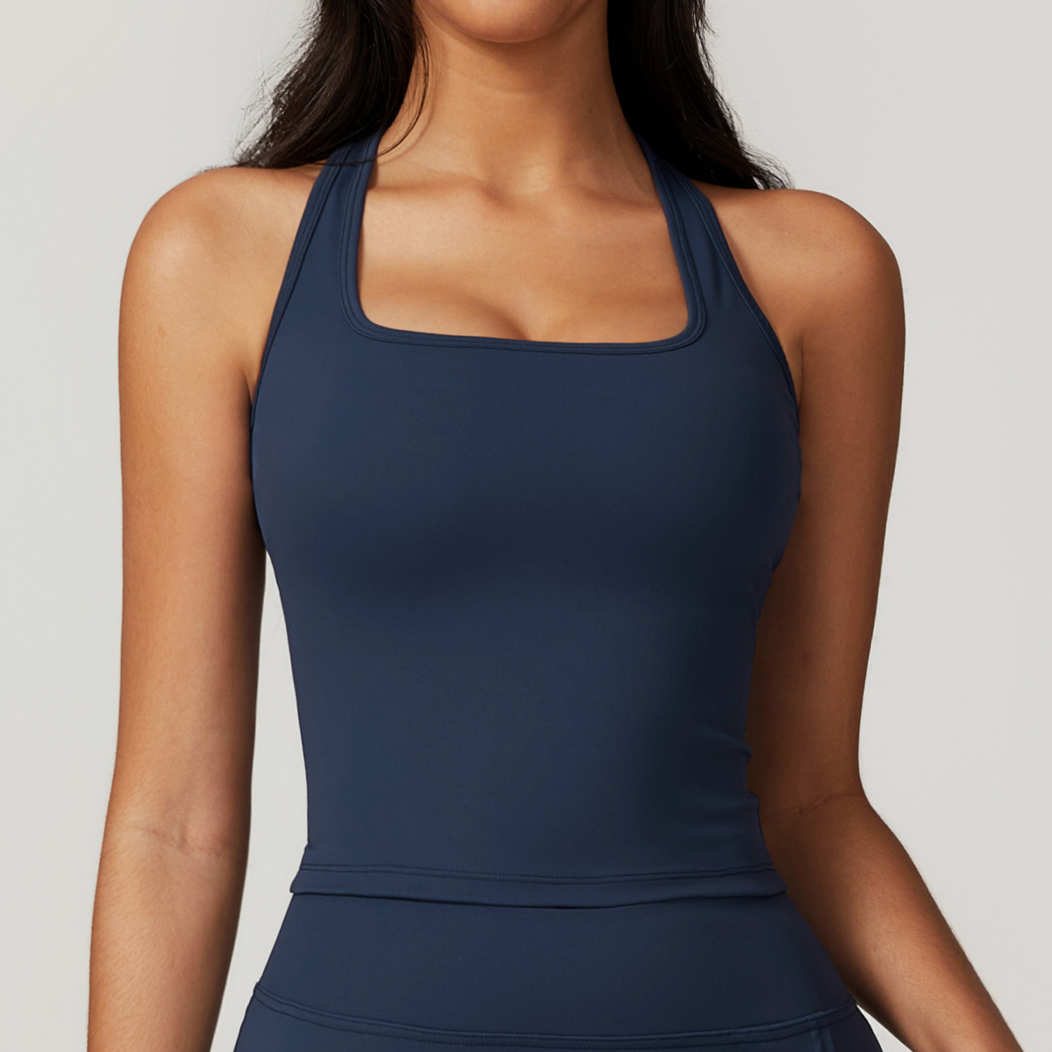 Women Sports Bra High Strength - огляд і ціна Quick Dry Underwear