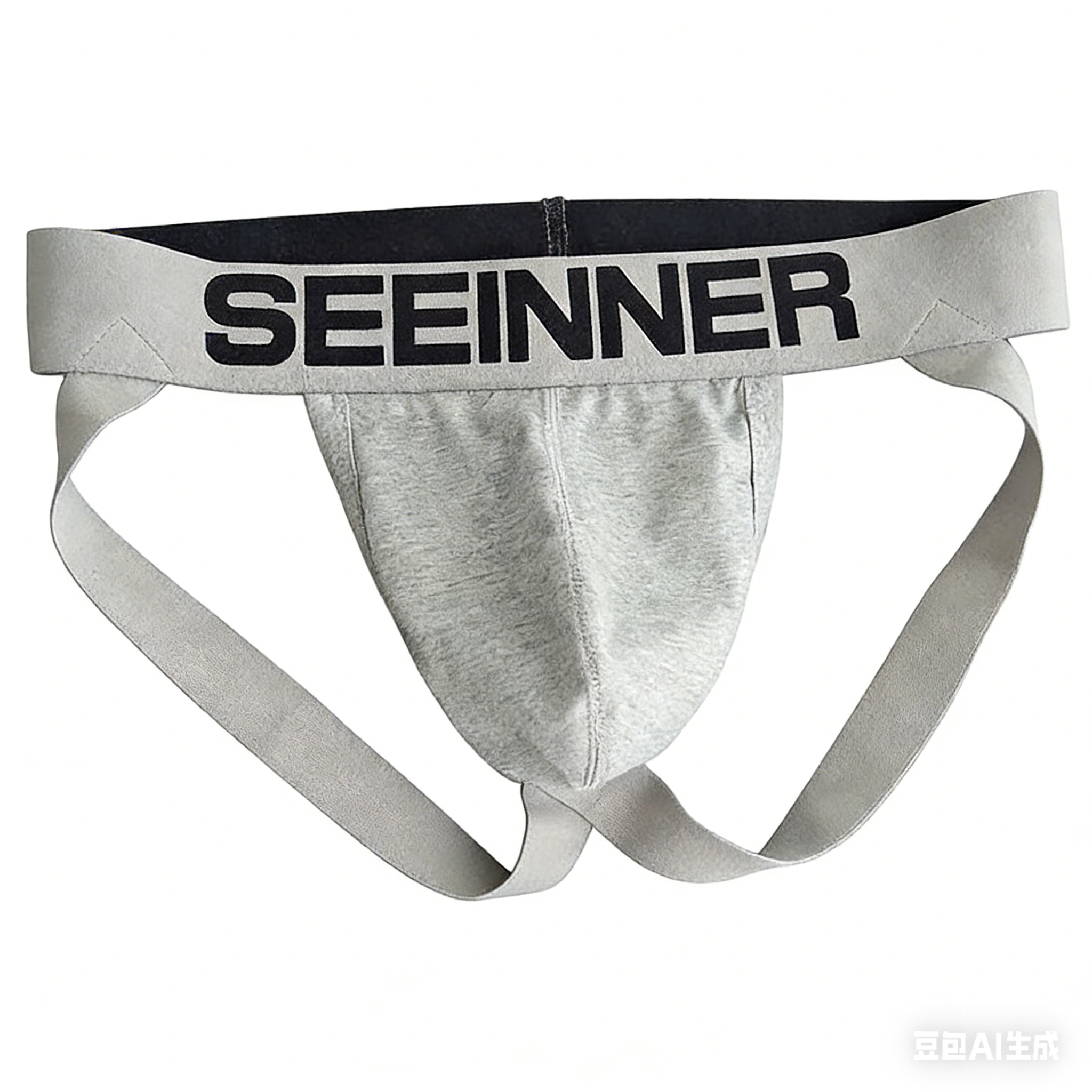 Erotic Men's Underwear Gay Sex - огляд і ціна Jockstrap Athletic
