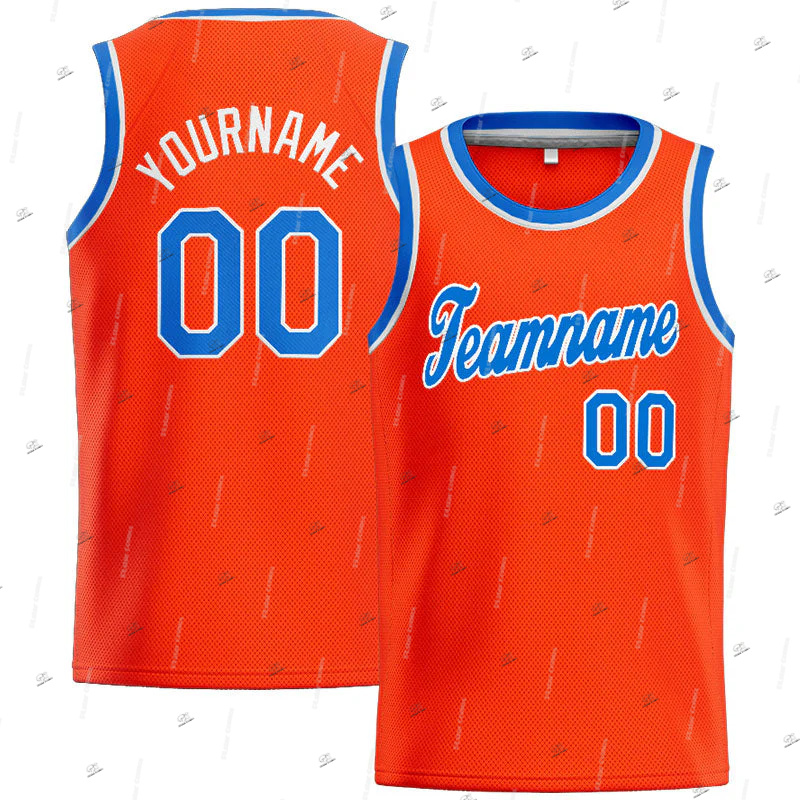 Custom Name Personalized Graff - огляд і ціна Sleeveless Undershirt