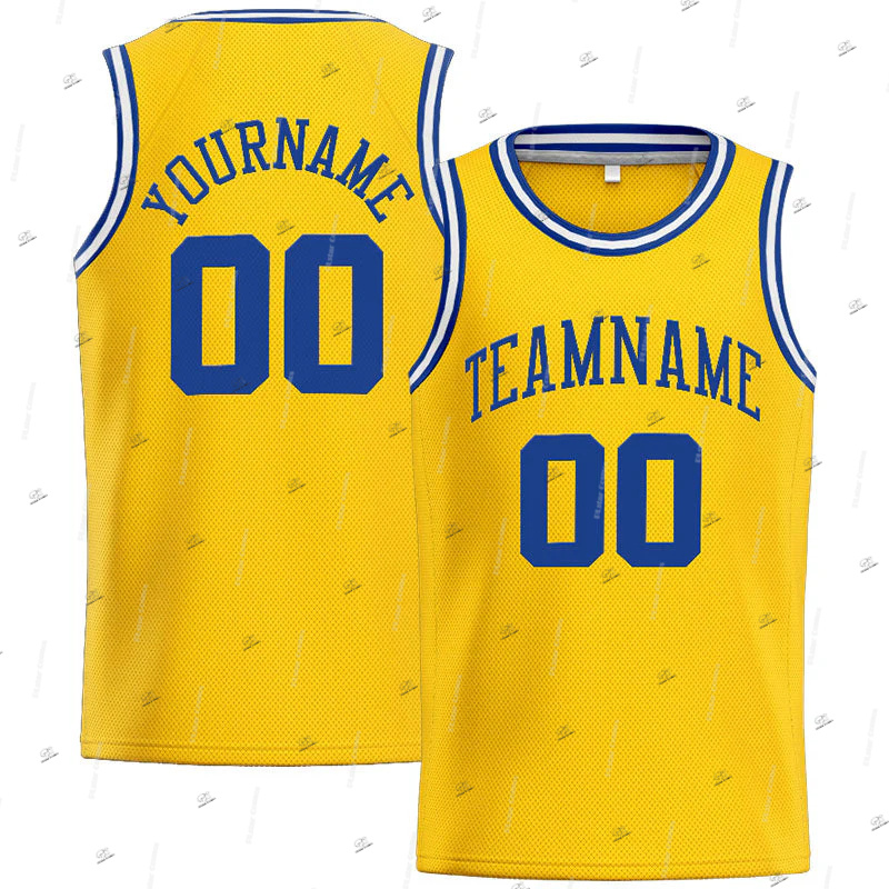 Custom Name Personalized Graff - огляд і ціна Sleeveless Undershirt