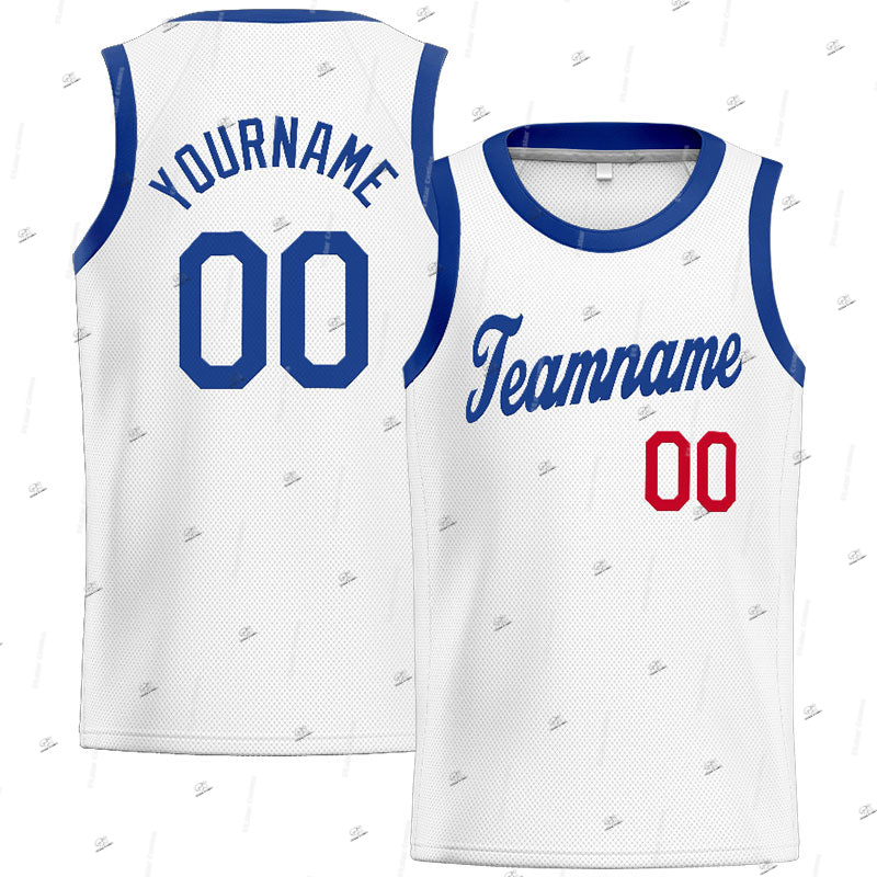 Custom Name Personalized Graff - огляд і ціна Sleeveless Undershirt