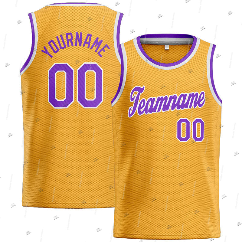 Custom Name Personalized Graff - огляд і ціна Sleeveless Undershirt