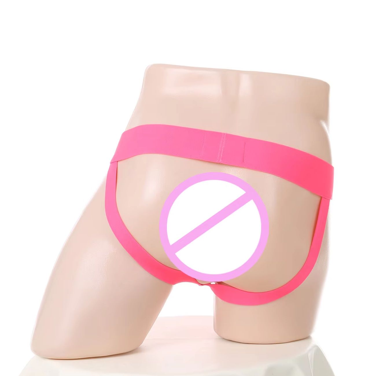 Men Athletic Jockstrap Sexy Po - огляд і ціна Jockstrap Athletic