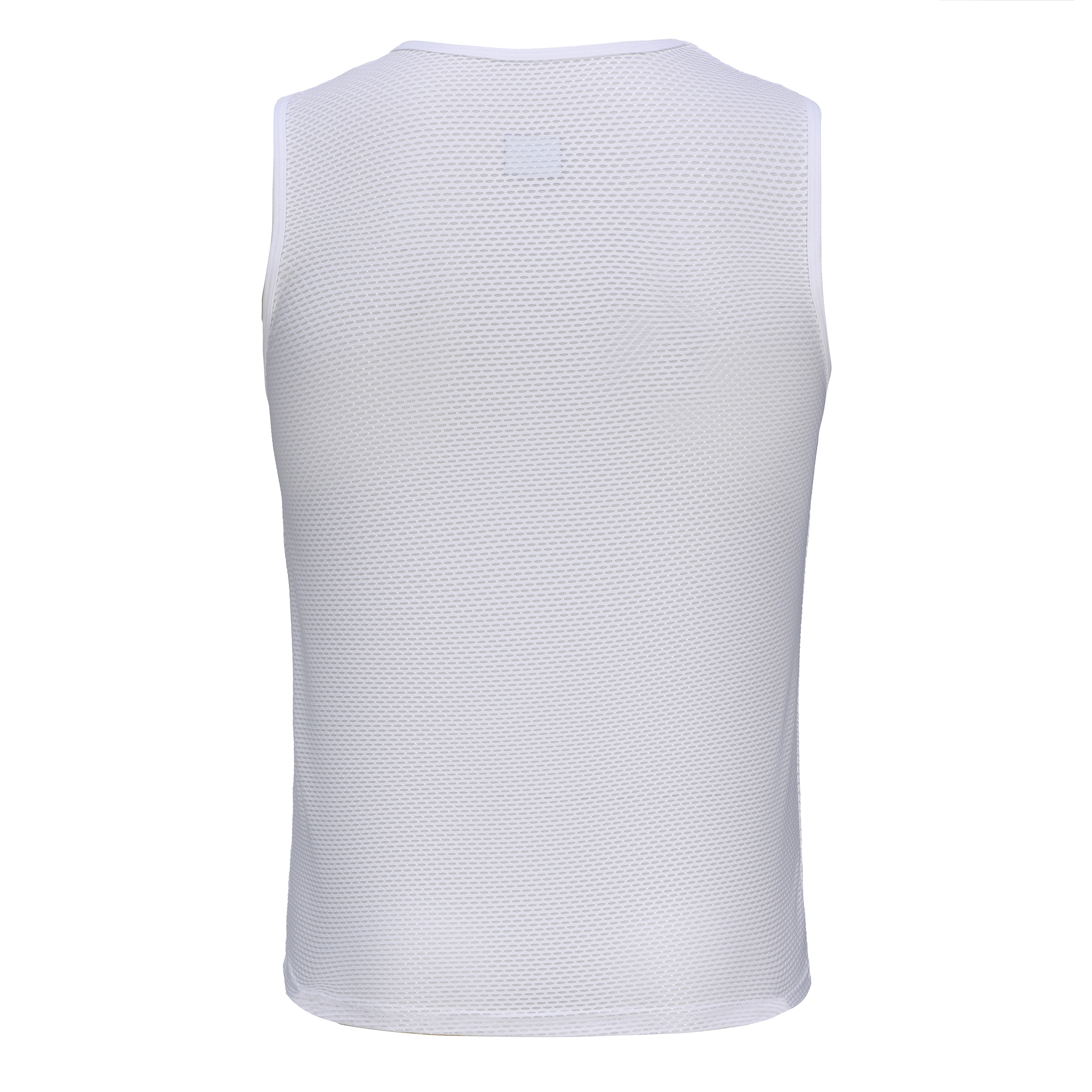Cycling Reflective Base Layer  - огляд і ціна Sleeveless Undershirt