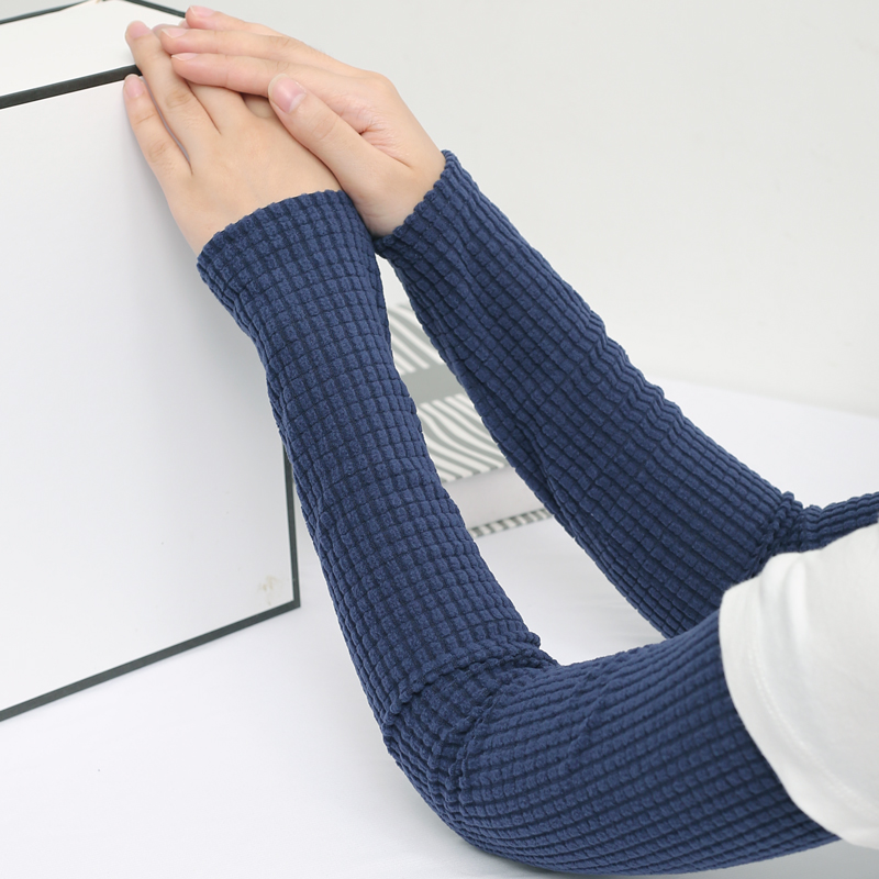 Windproof Warm Sleeve Elbow Jo - огляд і ціна Thermal Long John