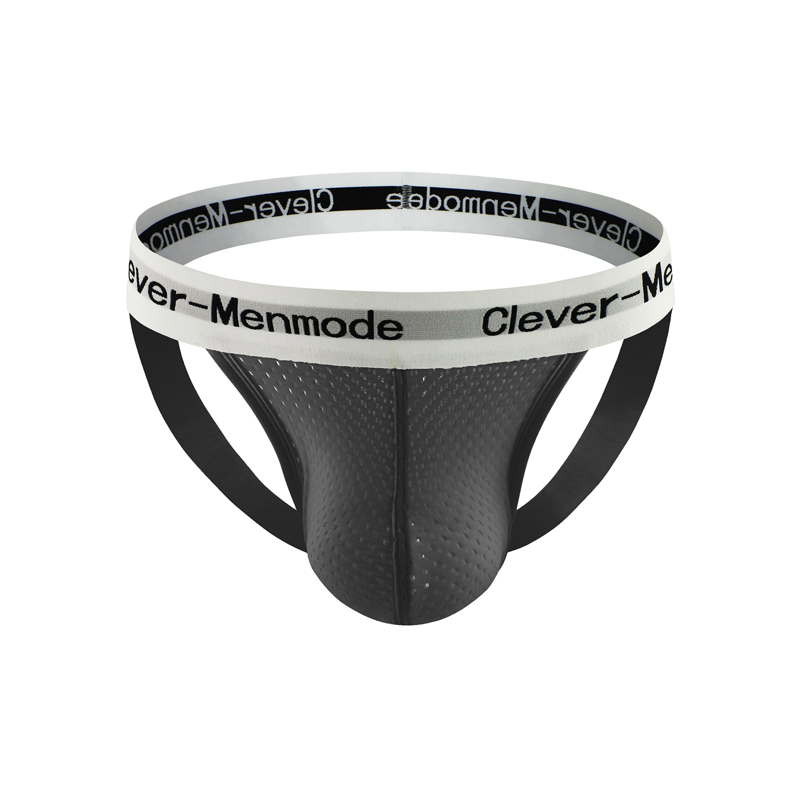 Mesh Jockstrap Men's Fitness G - огляд і ціна Jockstrap Athletic