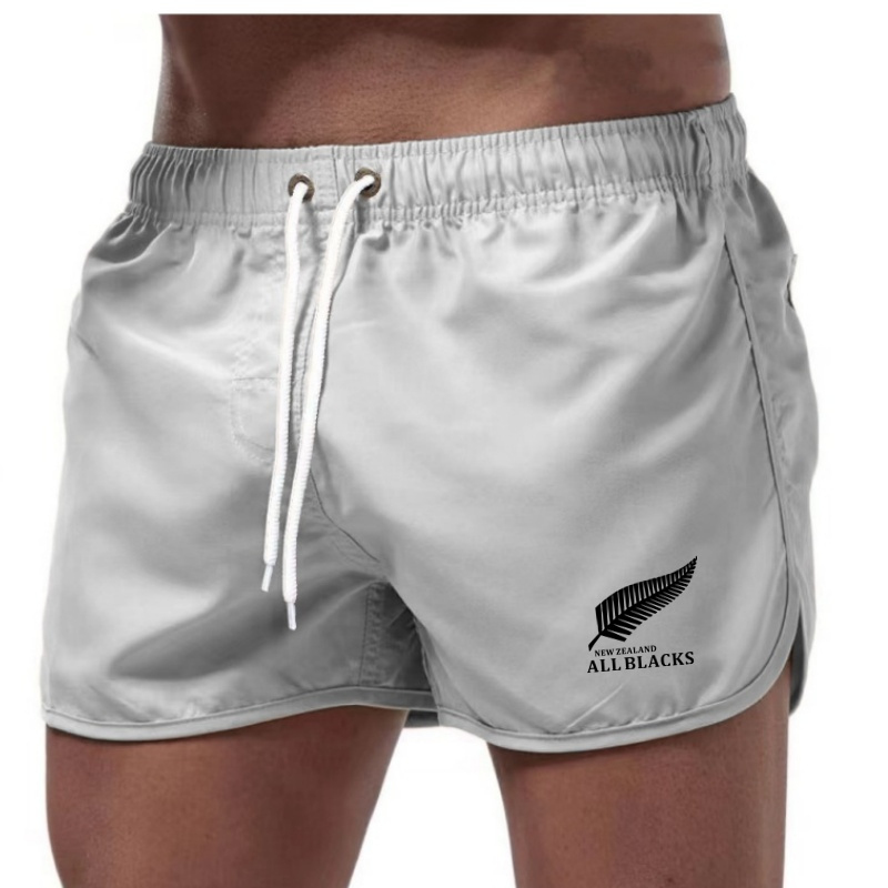 Men'S Quick Dry Swim Shorts Br - огляд і ціна Trunk Breathable Men