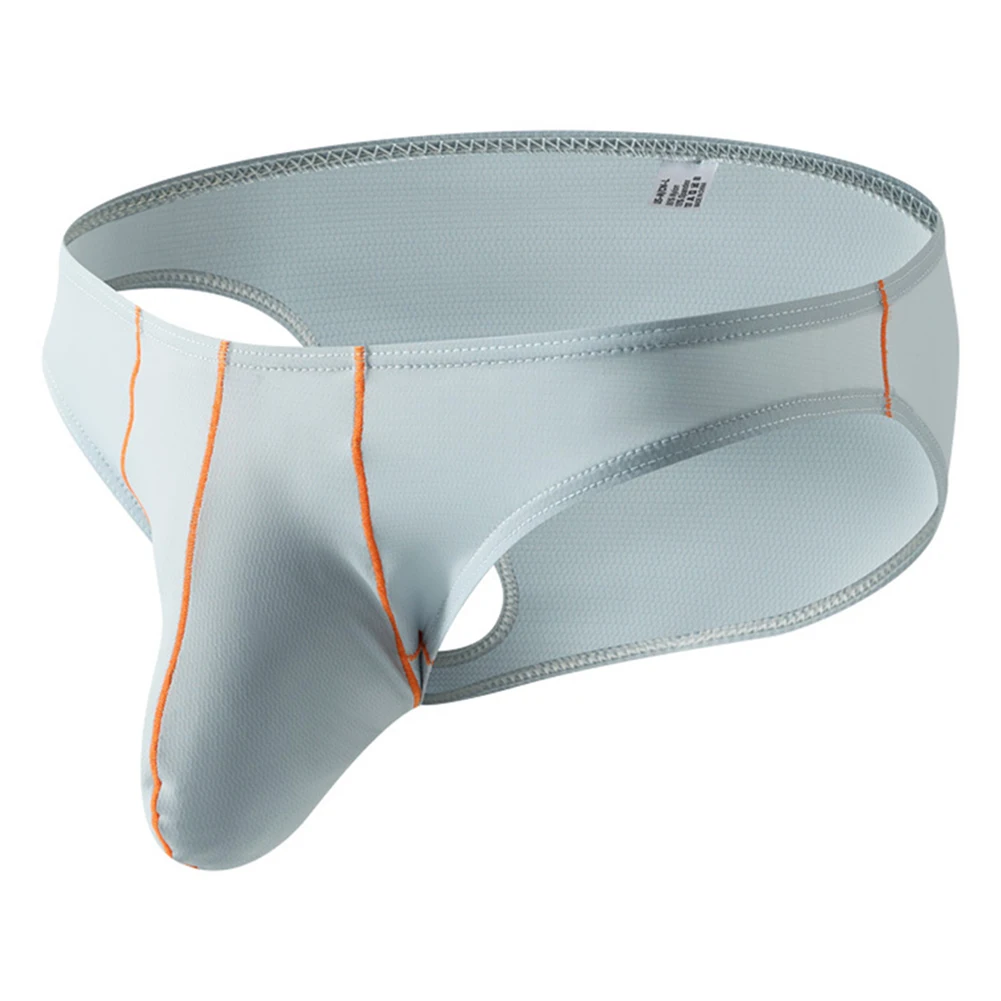 Mens Underwear Stretch Briefs  - огляд і ціна Boxer Shorts Modal