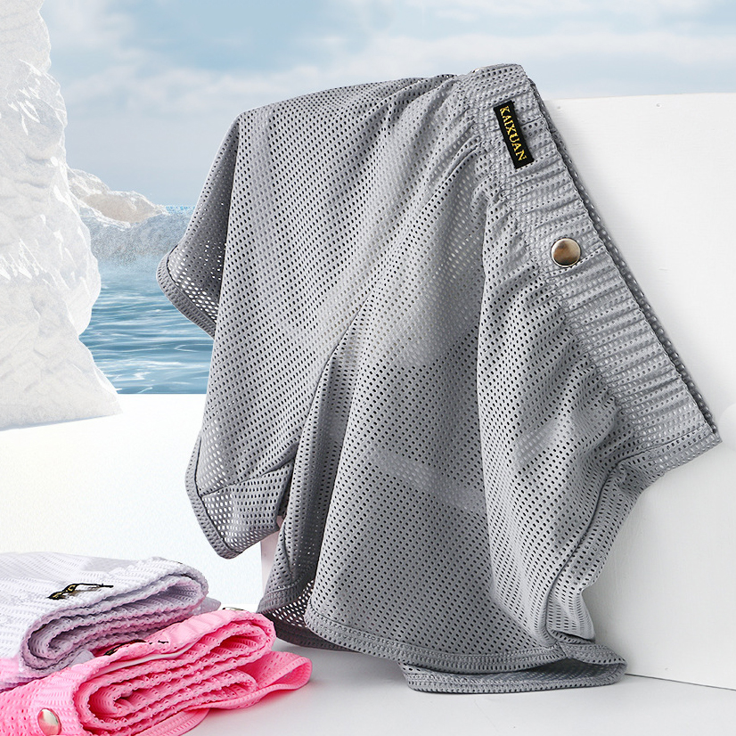 Mens Sport Shorts Quick Dry Me - огляд і ціна Mesh Sport Boxer