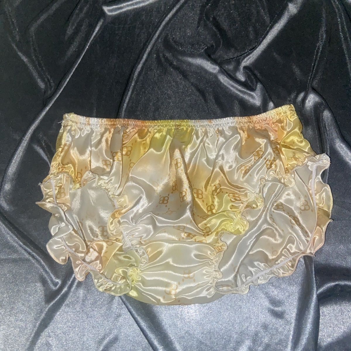 Sexy Male Female Couple Underw - огляд і ціна Boxer Brief Pack Cotton