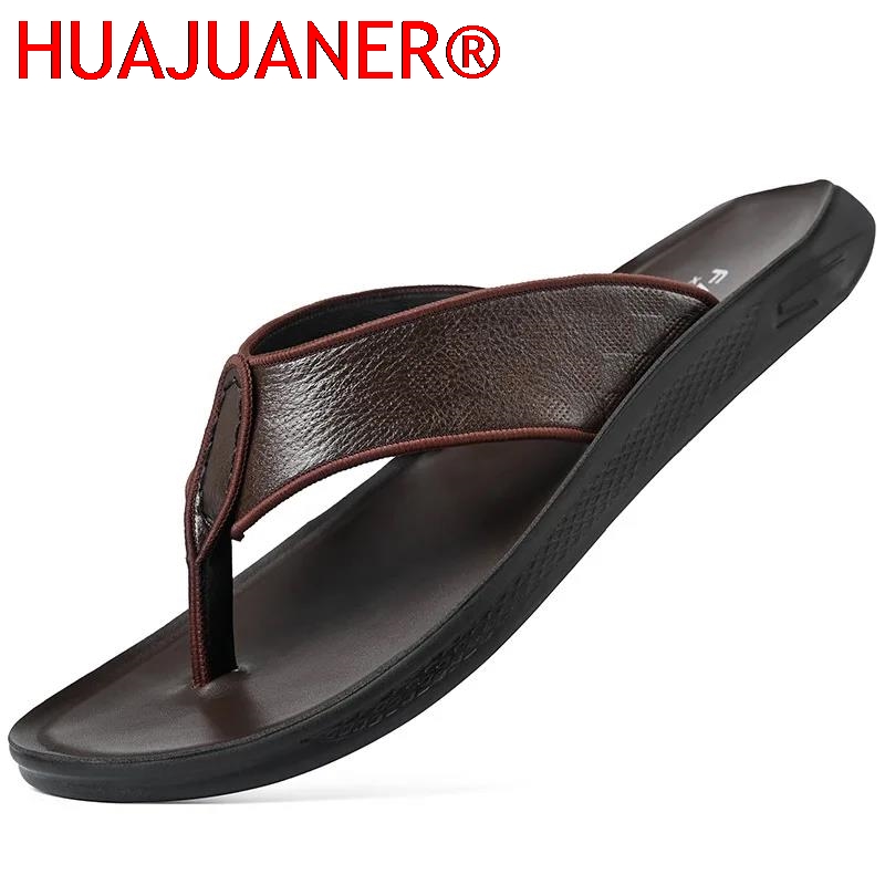 Casual Outdoor Men's Sandals S - огляд і ціна Base Layer Top
