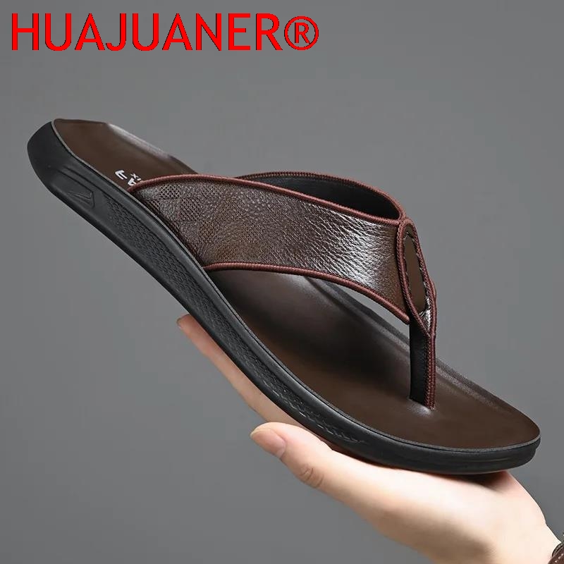 Casual Outdoor Men's Sandals S - огляд і ціна Base Layer Top