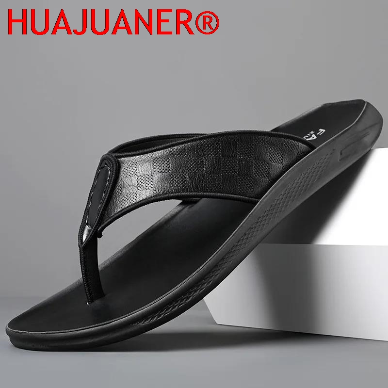 Casual Outdoor Men's Sandals S - огляд і ціна Base Layer Top