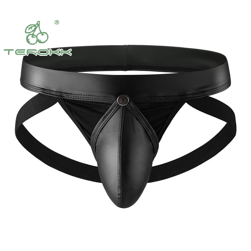 1Pcs Men Hollow-Back U Convex  - огляд і ціна Jockstrap Athletic
