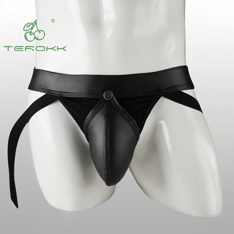 1Pcs Men Hollow-Back U Convex  - огляд і ціна Jockstrap Athletic