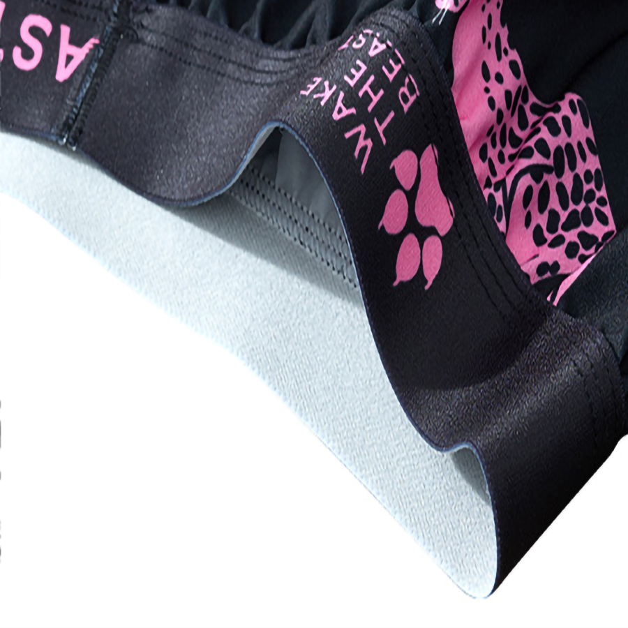 Men's Ice Silk Boxer Briefs, C - огляд і ціна Quick Dry Underwear