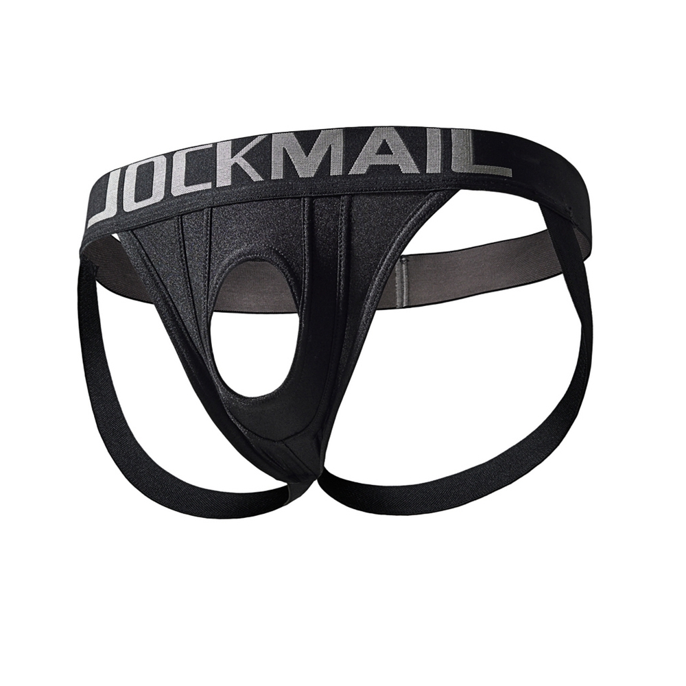 Harness Pants Jockstrap with R - огляд і ціна Jockstrap Athletic