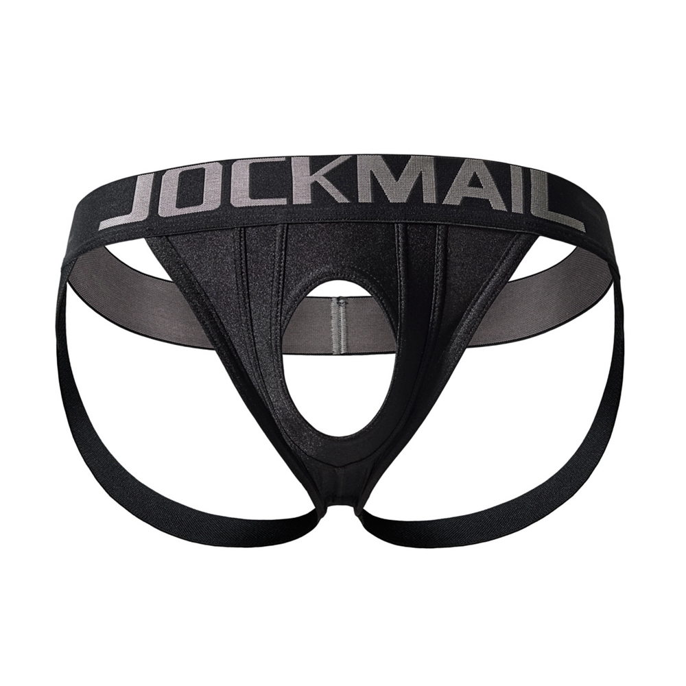 Harness Pants Jockstrap with R - огляд і ціна Jockstrap Athletic