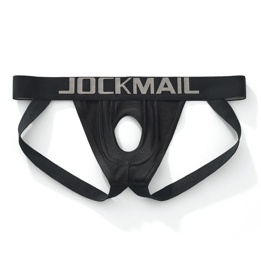 Harness Pants Jockstrap with R - огляд і ціна Jockstrap Athletic